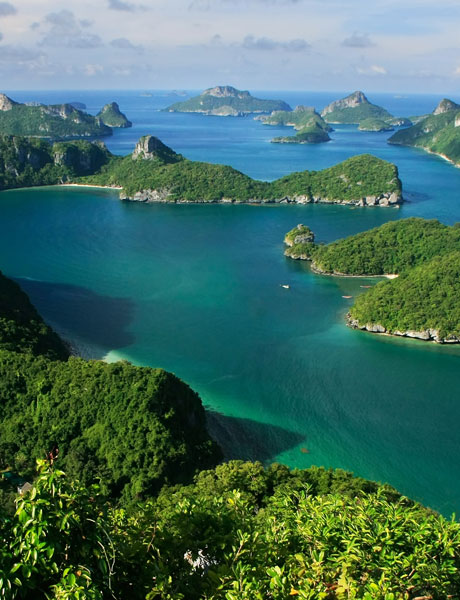 Koh Samui