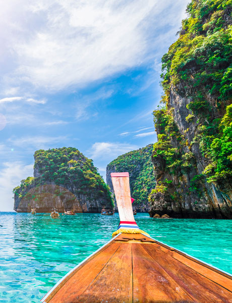 Krabi