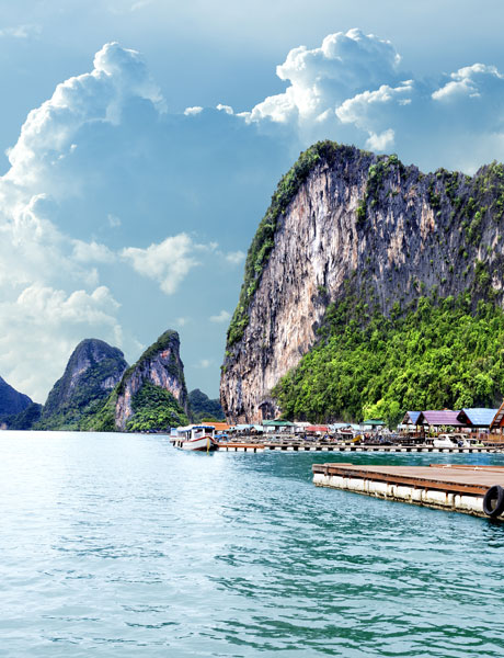 Phuket