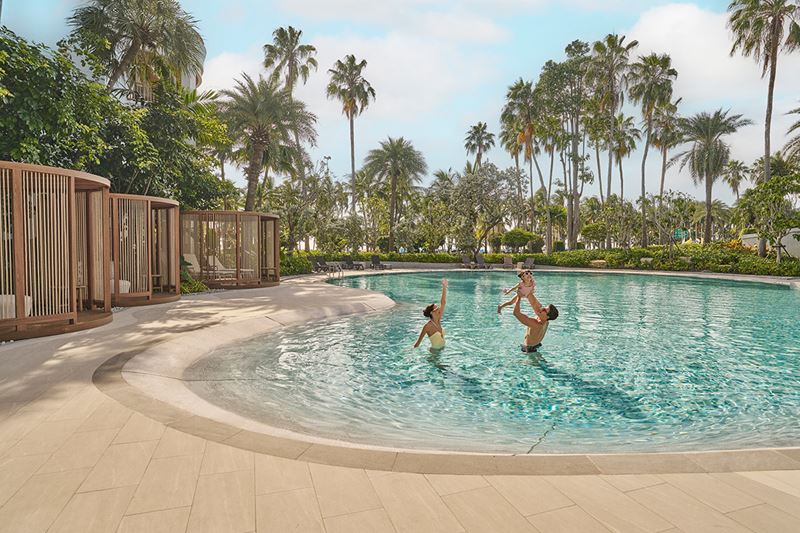 Brighten Your World with Amari