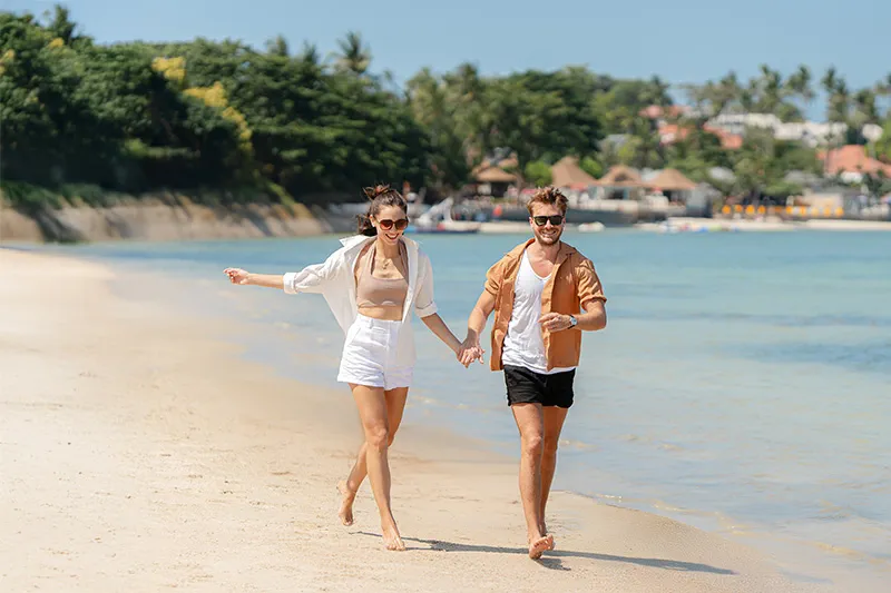 Brighten Your World with Amari Brighten Your World with Amari