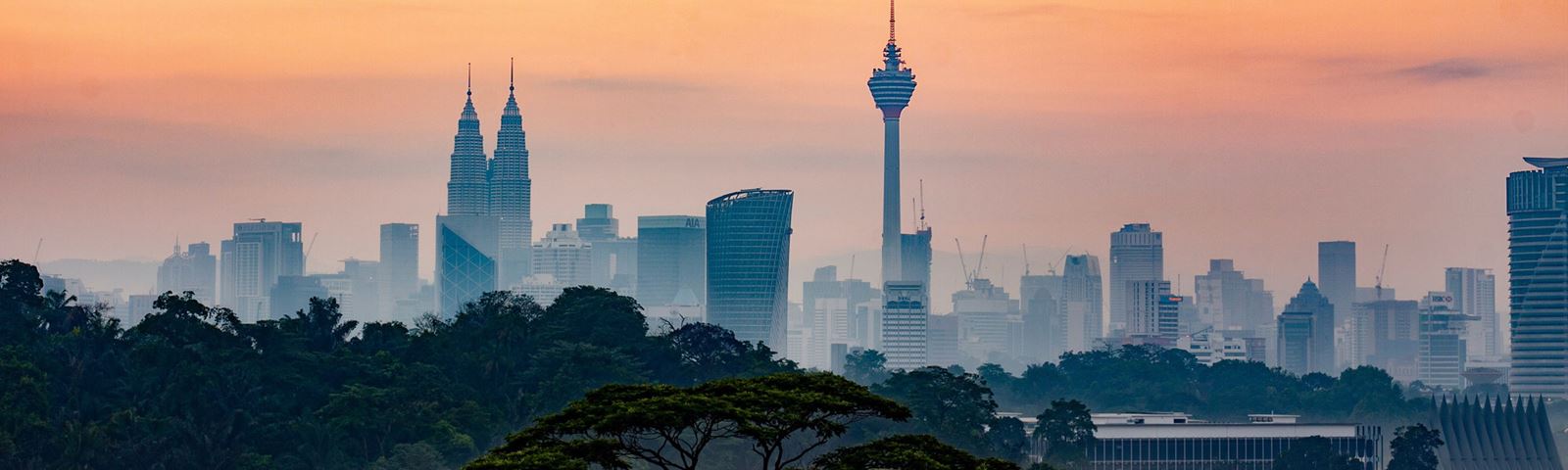 Malaysia Hotels