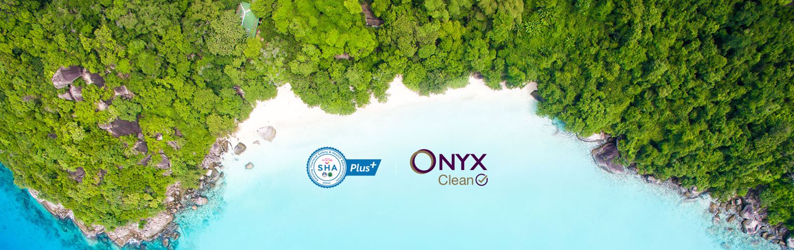 Phuket Sandbox