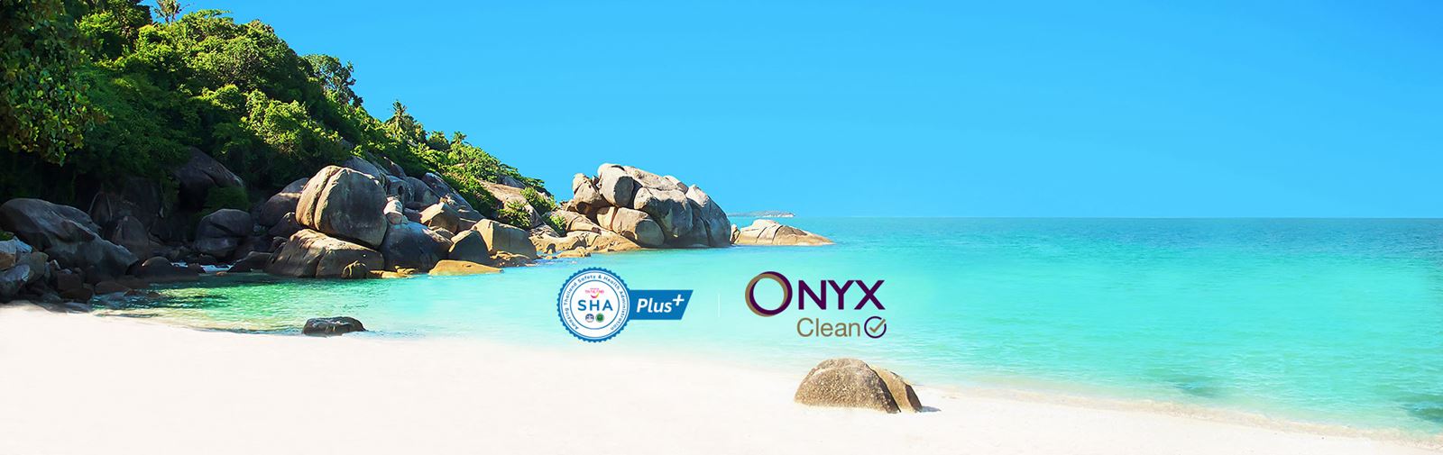 Samui Plus