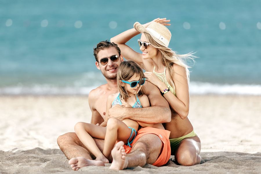 Plan Ahead, Pay Less - Amari Koh Samui Plan Ahead, Pay Less - Amari Koh Samui