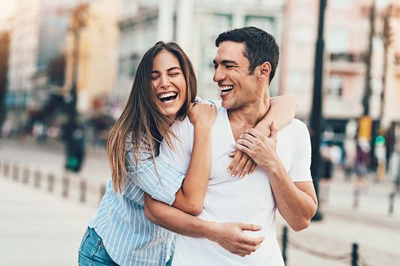 Quick Escape  - Amari Johor Bahru