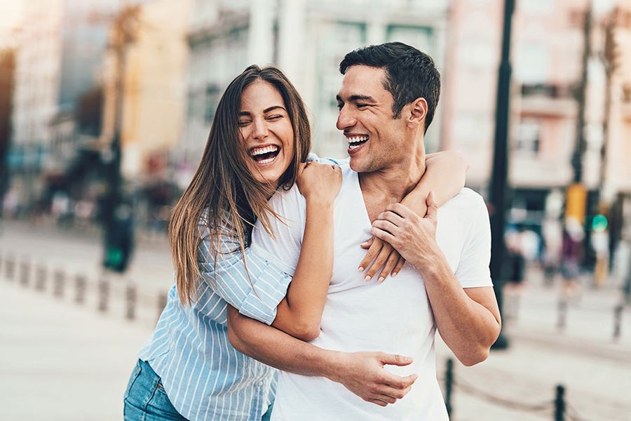 Quick Escape - Amari Buriram United  Quick Escape - Amari Buriram United