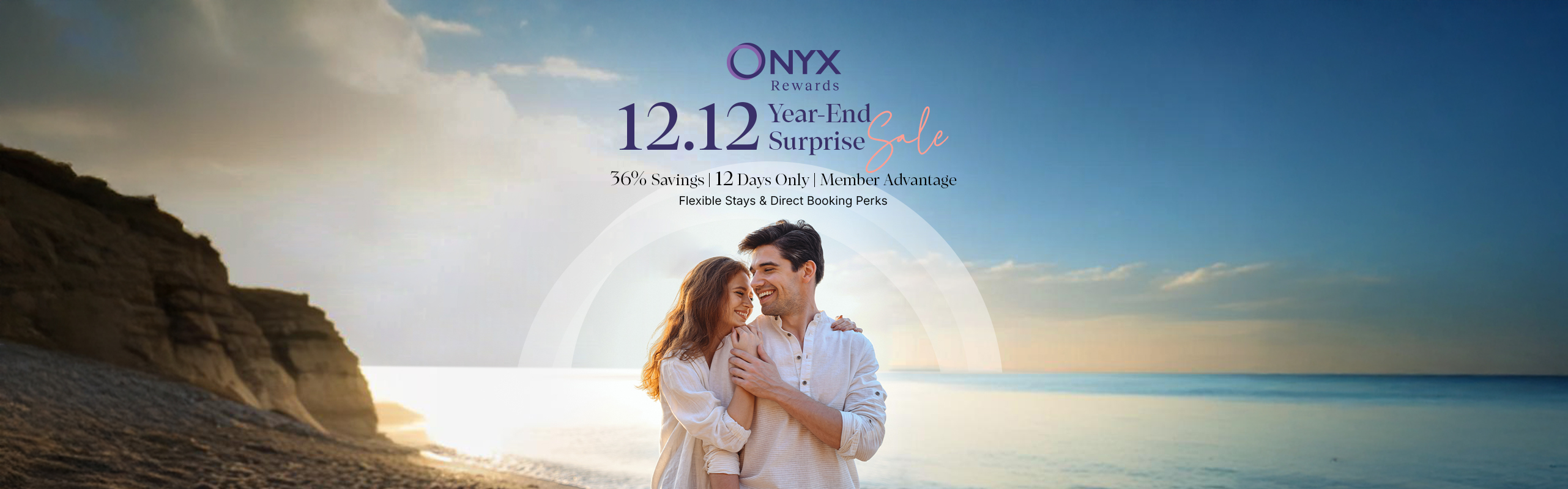 Best Rates for Your Next Trip | Amari Hotels & Resorts