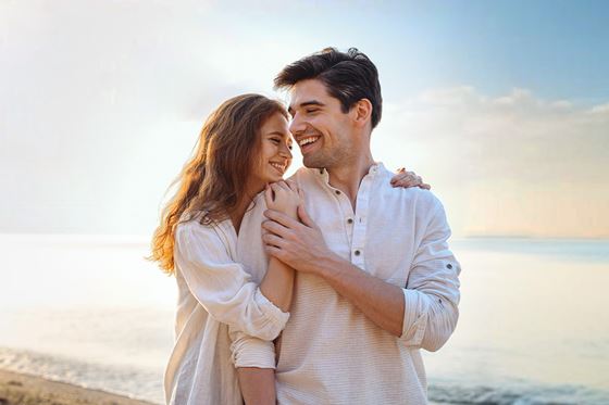 12.12 ONYX Rewards Year-End Surprise Sale - Амари Паттайя