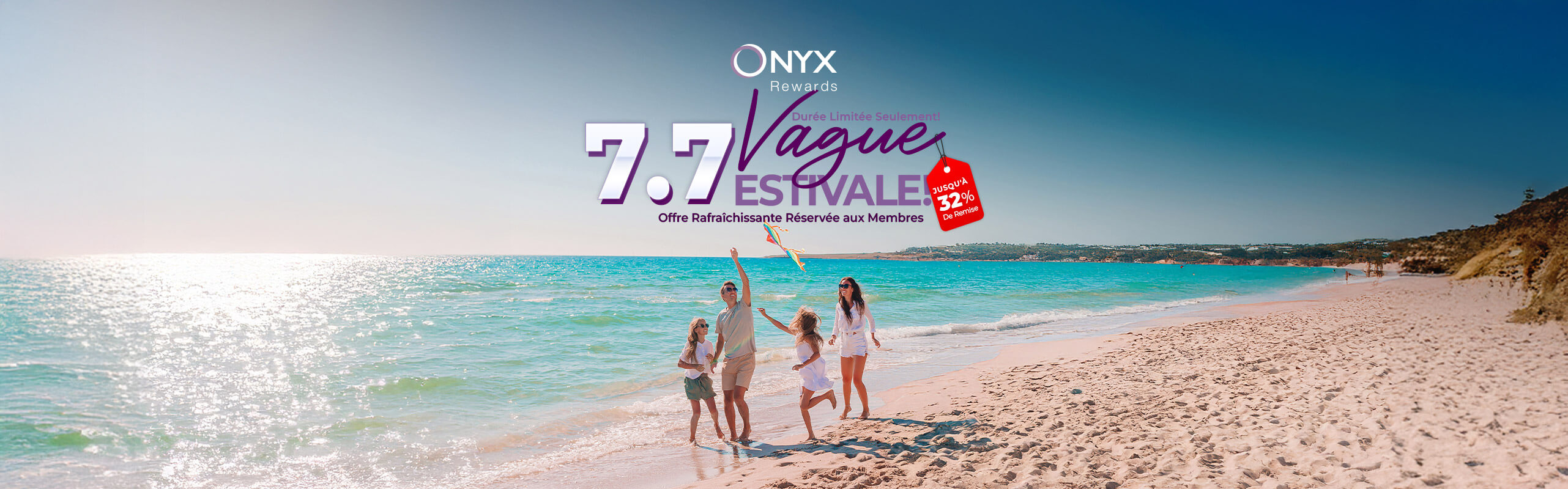 Best Rates for Your Next Trip | Amari Hotels & Resorts