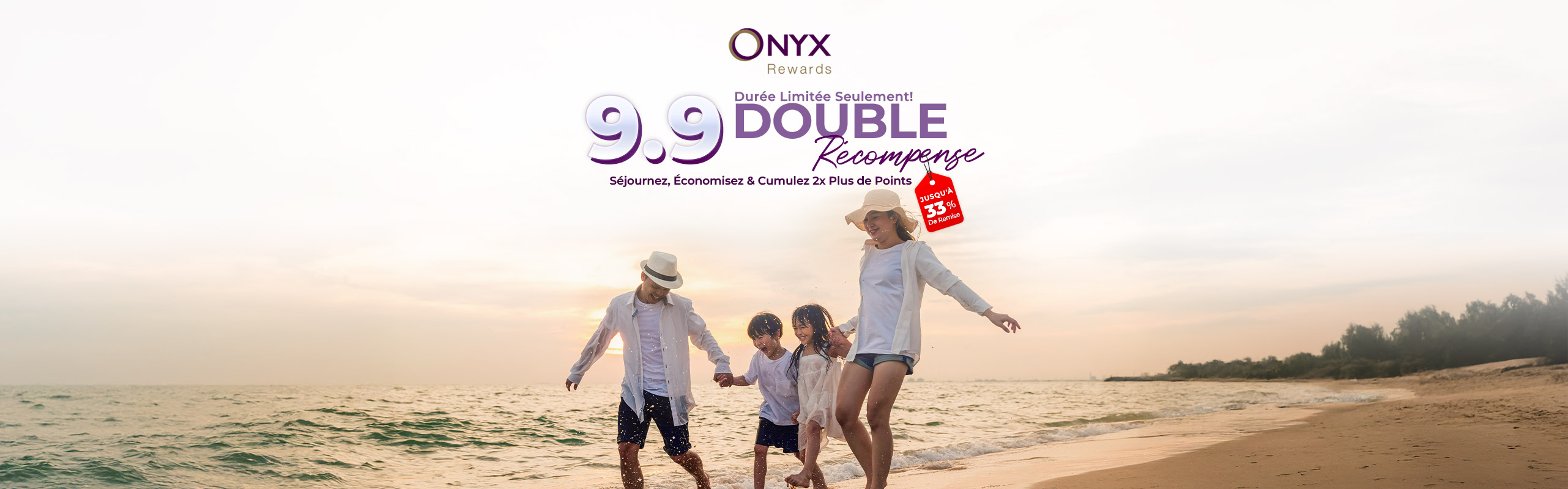Best Rates for Your Next Trip | Amari Hotels & Resorts