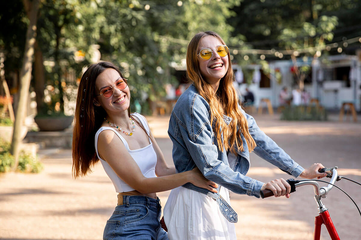 Same-Day Booking - Amari Bangkok