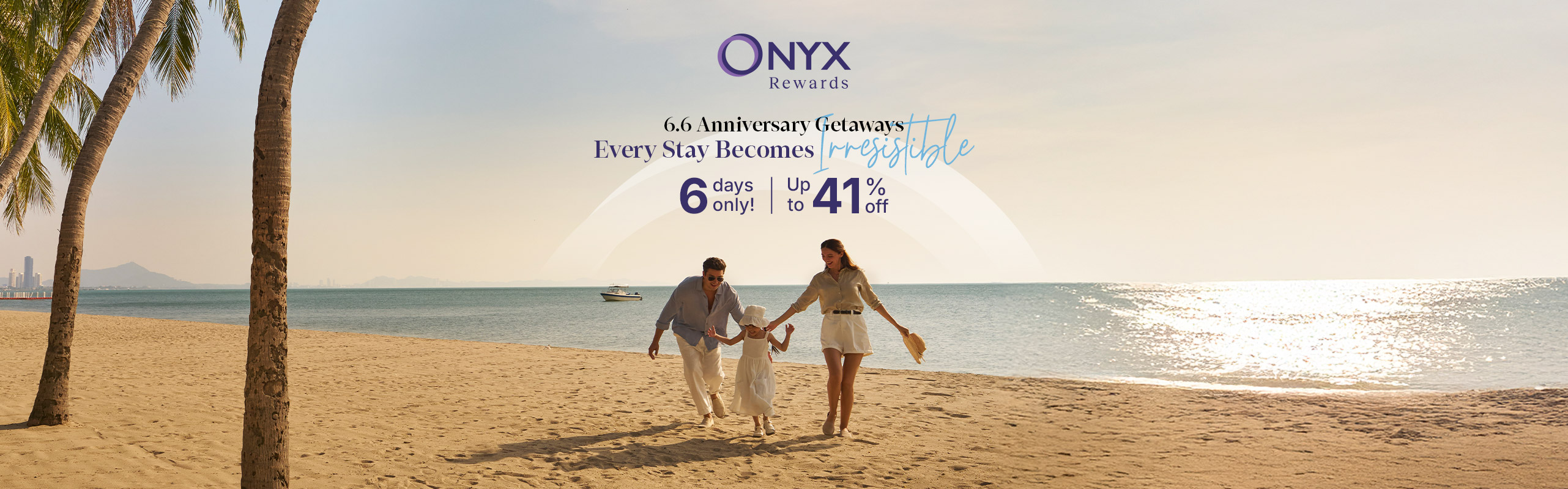 Best Rates for Your Next Trip | Amari Hotels & Resorts