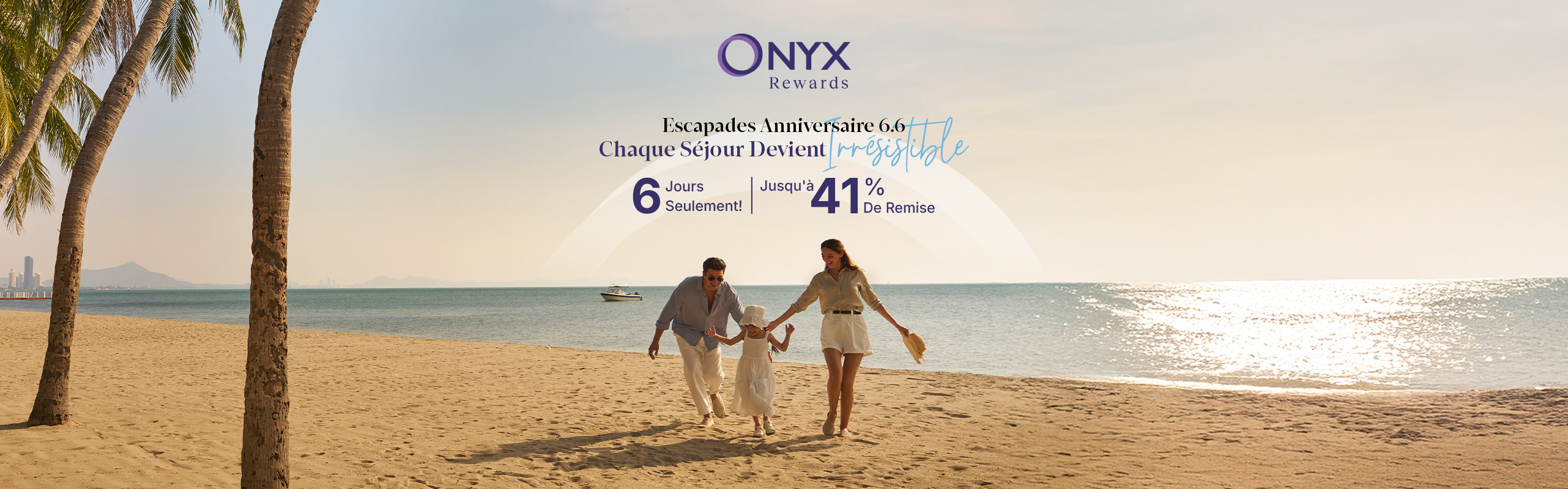 Best Rates for Your Next Trip | Amari Hotels & Resorts