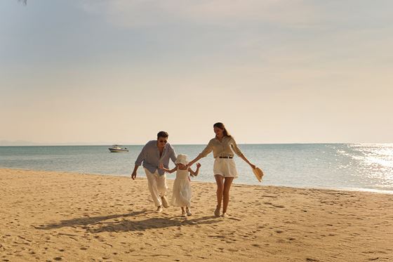 6.6 Anniversary Getaways - Amari Koh Samui