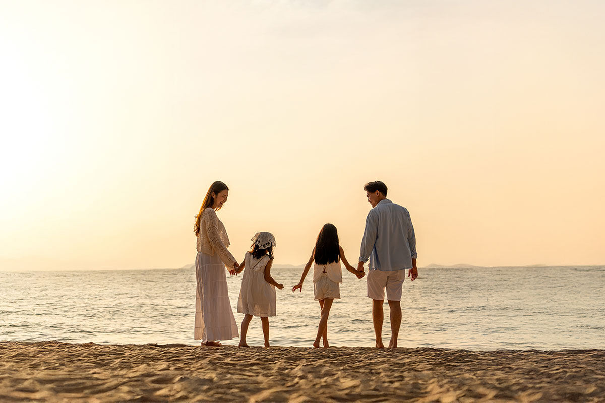 60th Anniversary Celebrations Kick-Off