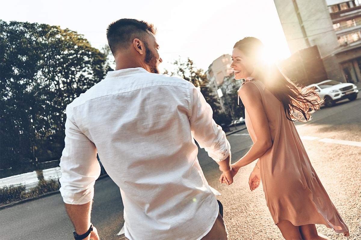 พักนานขึ้น คุ้มค่ามากขึ้น - อมารี บุรีรัมย์ ยูไนเต็ด