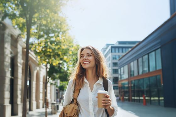 Summer Unlocked by ONYX Hospitality Group - Amari Vang Vieng