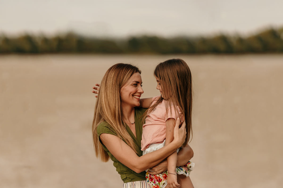 Amari Hotels & Resorts