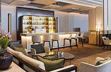 Maitree Bar