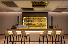 Maitree Bar