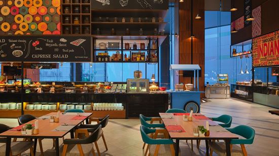 amaya-food-gallery-2