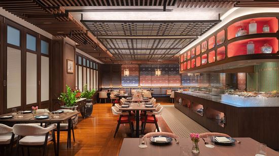 chom-sindh_interior-2