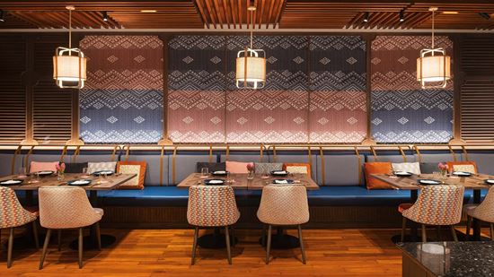 chom-sindh_interior-3