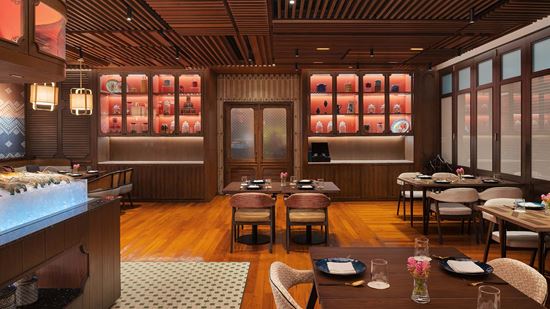 chom-sindh_interior-4