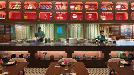 chom-sindh_open-kitchen