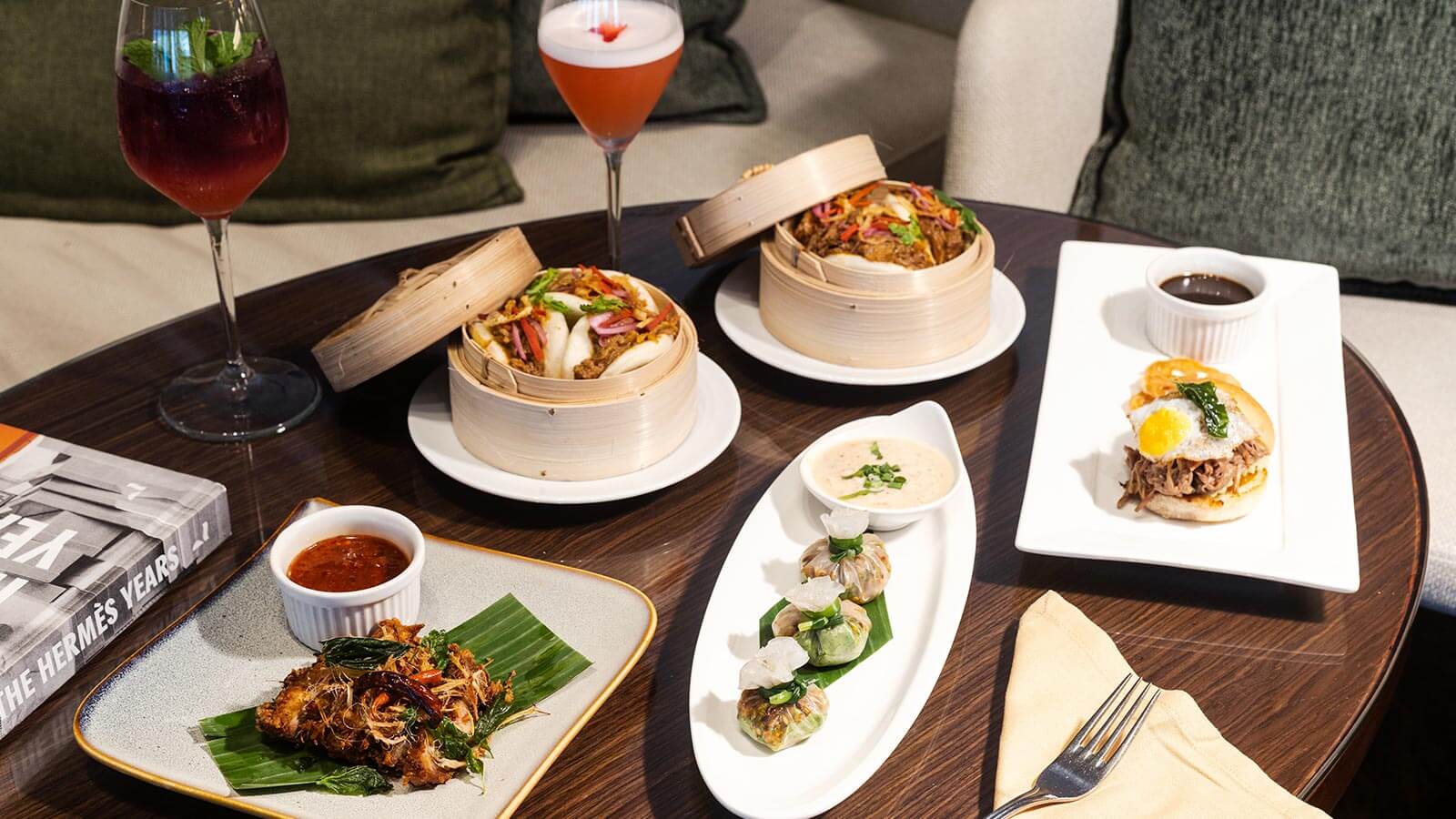 마이트리 바