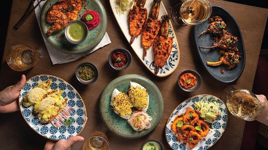 nila_various-dishes_2