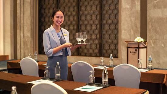 meeting-room_service