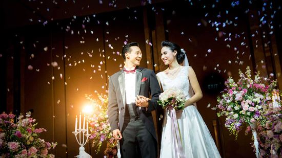 Weddings Weddings