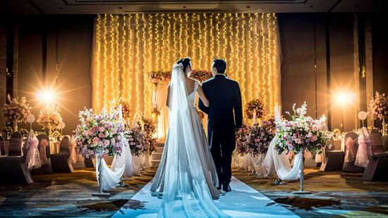 Weddings Weddings