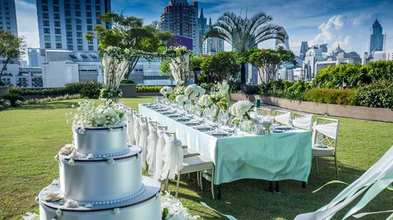 Weddings Weddings