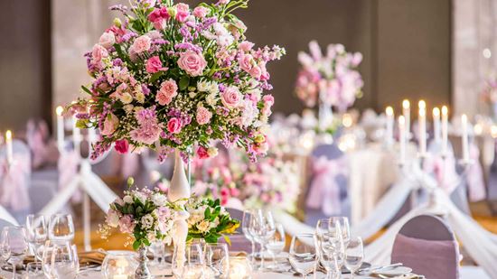 Weddings Weddings