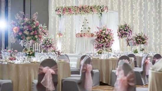 Weddings Weddings