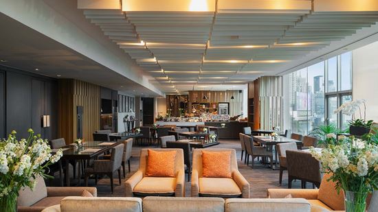 club-siraa_executive-lounge