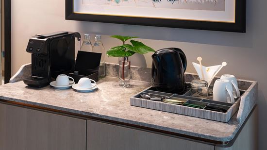 club_premier_coffee-machine