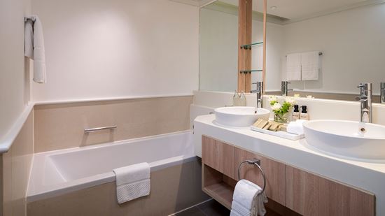 deluxe_bathroom-bathtub