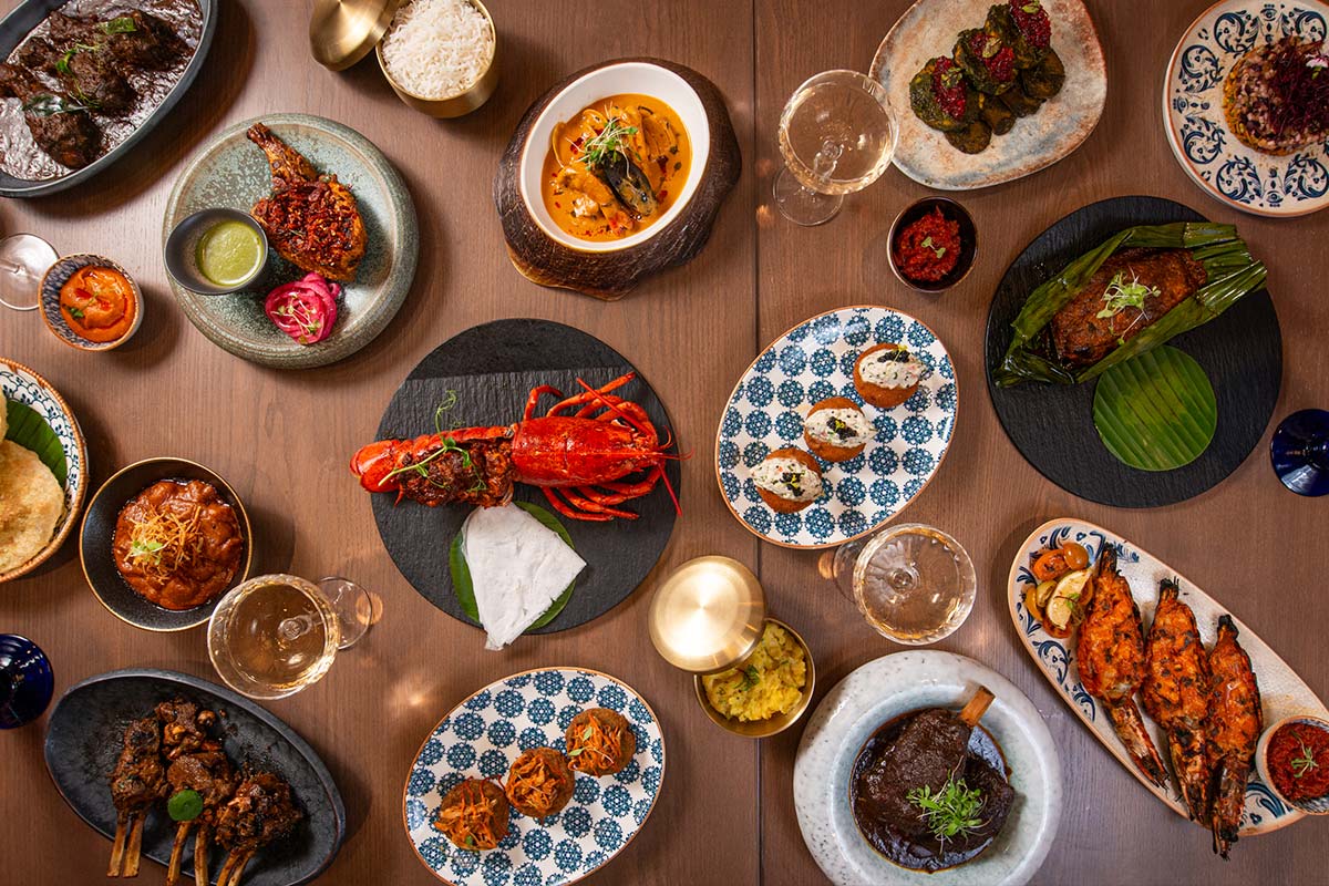 discovery_experiences