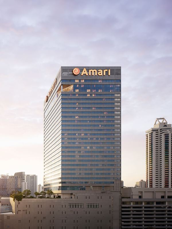 full_sustainability_xl