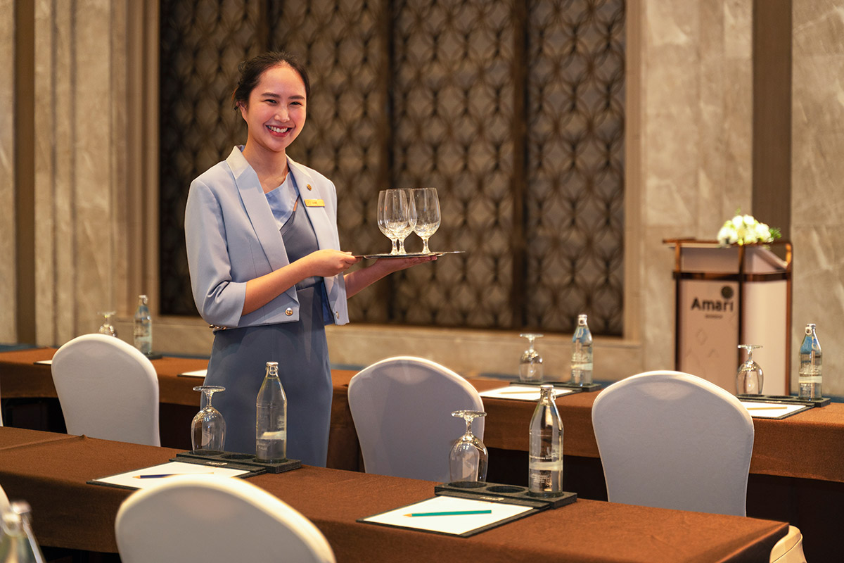 Simply Smart Full day meeting