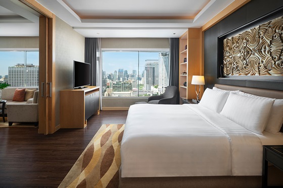 club_one-bedroom_executive-suite