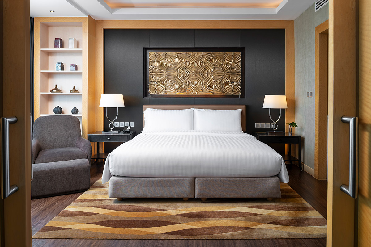 club_two-bedroom_executive-suite