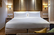 НОМЕРА КАТЕГОРИИ GRAND DELUXE