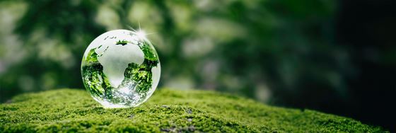 Sustainable Events Policy - Amari SPICE Penang