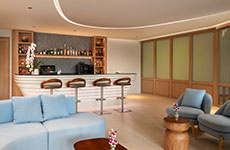 Maitree Bar