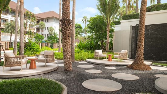 amaya-food-gallery_all-day-dining_3